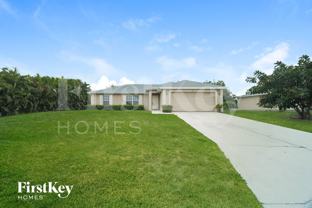 314 Ne 17th St - Photo 1 of 1