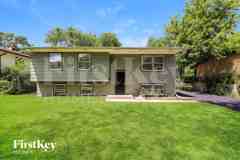 306 Marilyn Ave - Photo 1 of 1