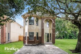 2920 La Estancia Ln - Photo 1 of 1