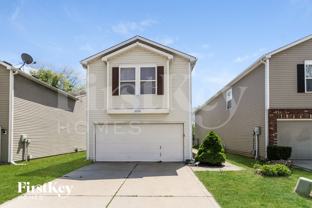 2733 Redland Ln - Photo 1 of 1