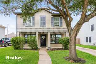 256 Rolling Brook Dr - Photo 1 of 1