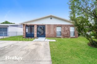 2224 E Hanna Ave - Photo 1 of 1