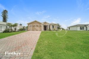 featured image of 217 Nw 9th St