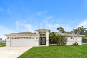 featured image of 18205 Apple Rd