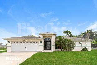 18205 Apple Rd - Photo 1 of 1