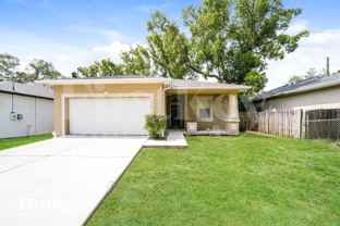1703 E Wood St - Photo 1 of 1