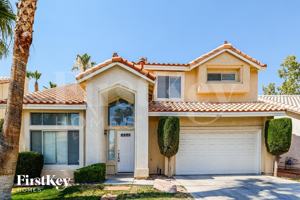 featured image of 1683 Black Hills Way