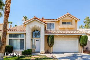 1683 Black Hills Way - Photo 1 of 1