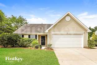 136 Rockbridge Ct - Photo 1 of 1