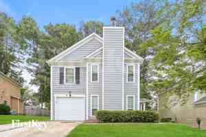 featured image of 1311 Old Countryside Cir