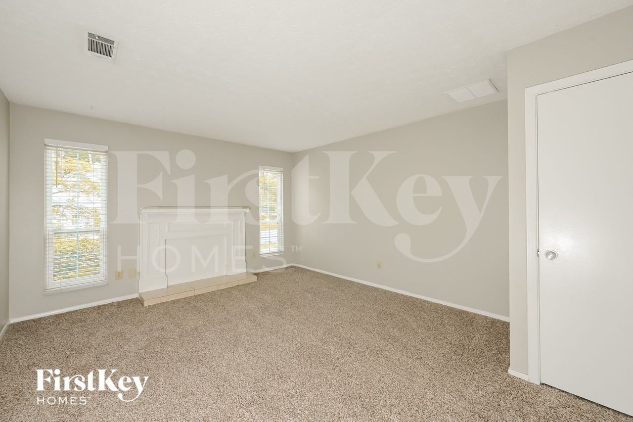 1311 Old Countryside Cir - Photo 2 of 19