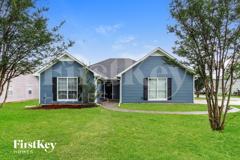 1186 King Arthur Ct - Photo 1 of 1