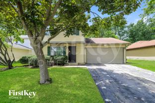 1045 Camden Ln - Photo 1 of 1