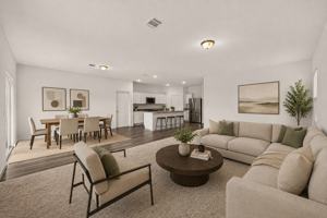 featured image of 1037 Lacebark Pine Ln