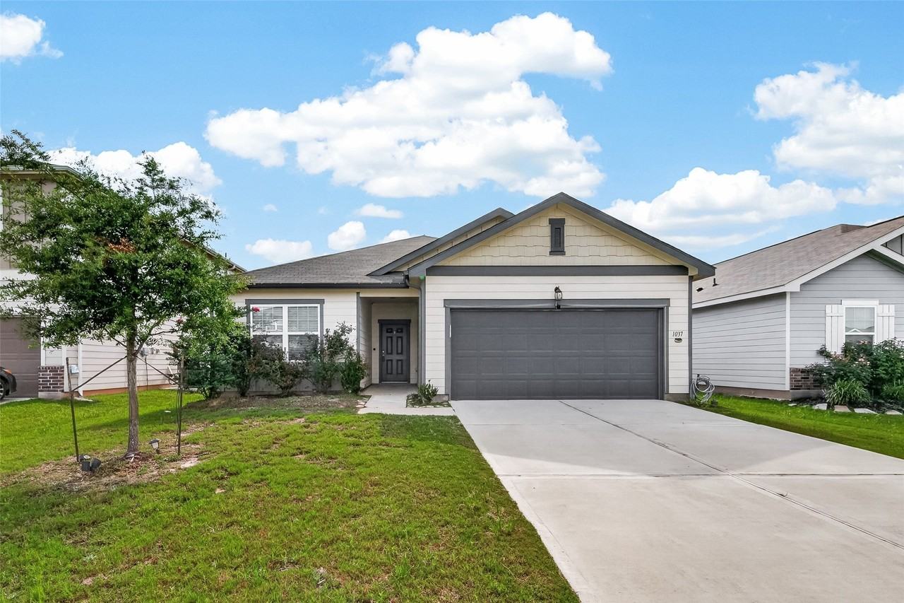 1037 Lacebark Pine Ln - Photo 5 of 32