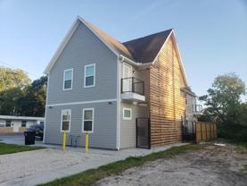 3009 Callie St - Photo 1 of 1