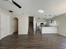featured image of 7322 Bristol Cir