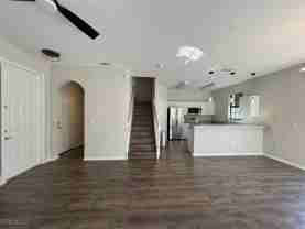 7322 Bristol Cir - Photo 1 of 1