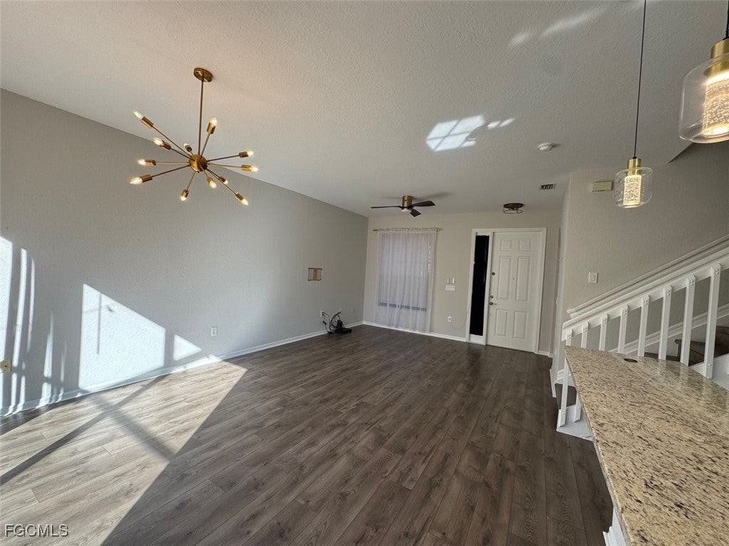 7322 Bristol Cir - Photo 3 of 15