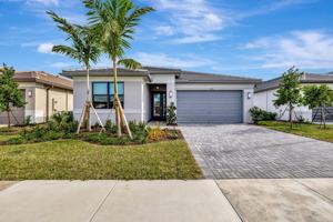 featured image of 12611 Sw Manatee Marsh Ter