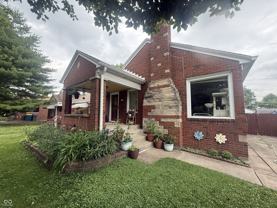 1109 N Downey Ave - Photo 1 of 1