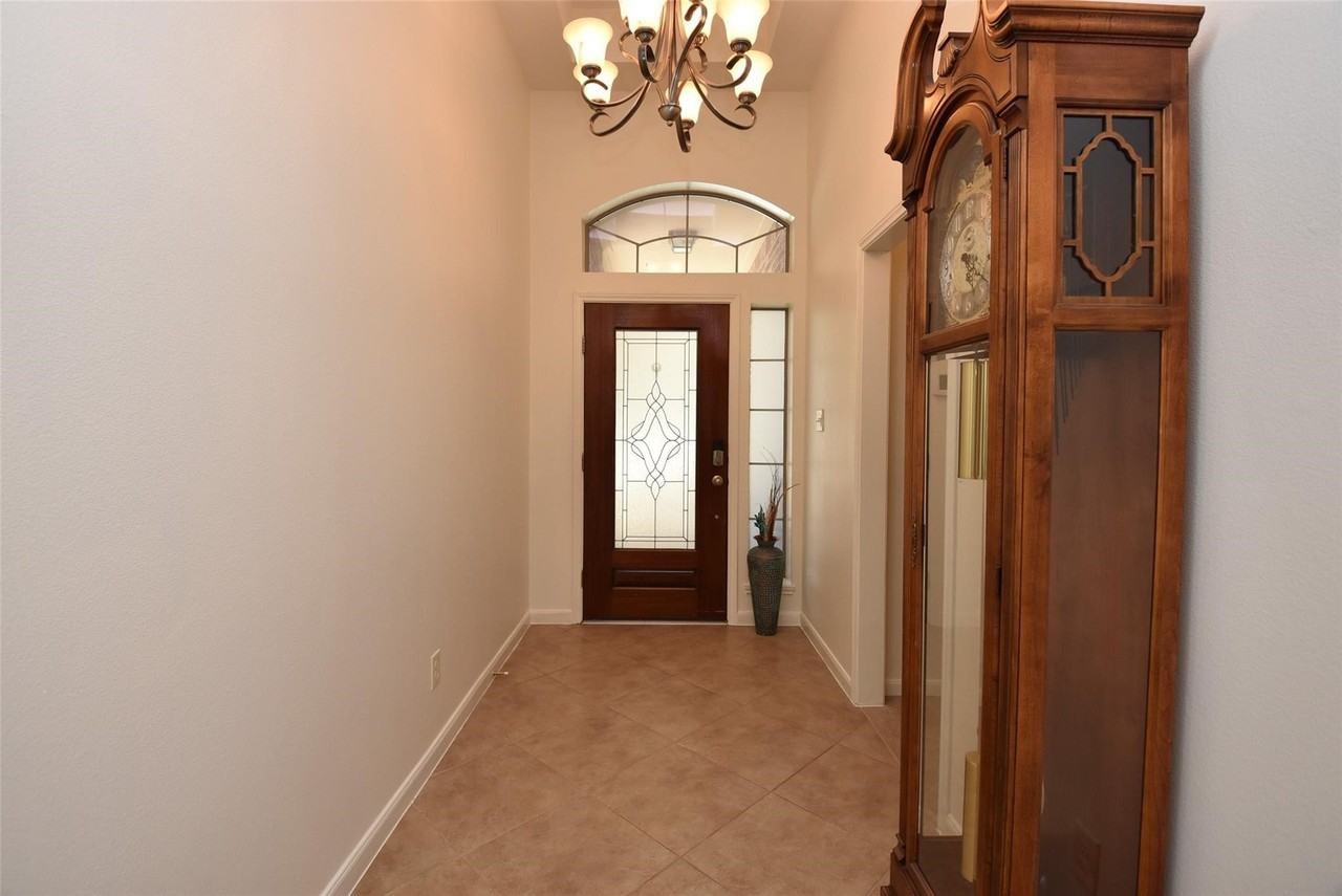 6307 Teal Mist Ln - Photo 3 of 15