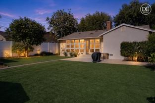 5540 Balboa Blvd - Photo 1 of 1