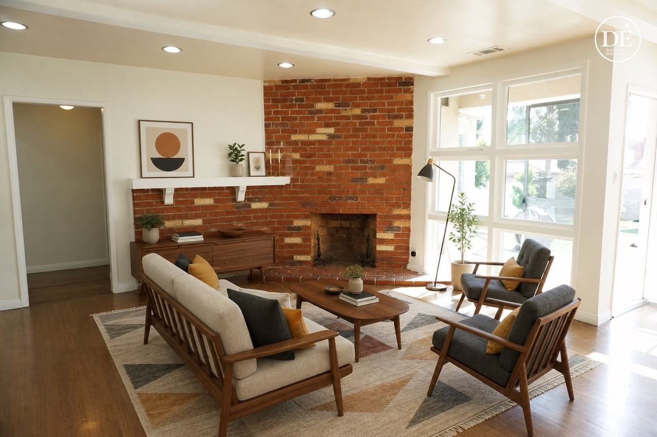 5540 Balboa Blvd - Photo 3 of 50