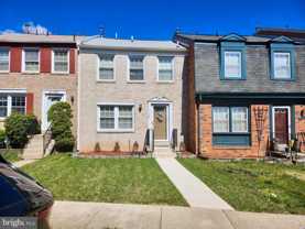 2188 Mayflower Dr - Photo 1 of 1