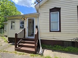 featured image of 149 Champlain St