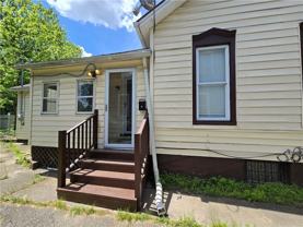 149 Champlain St - Photo 1 of 1