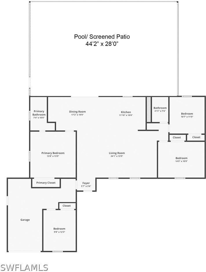 390 35th Ave Ne - Photo 4 of 20