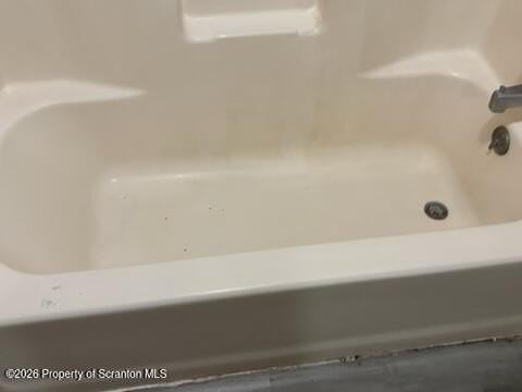 114 Prospect Ave Apt 2 - Photo 7 of 10