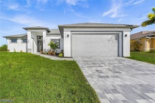 417 Sw 23rd Ter - Photo 1 of 1
