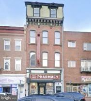 334 S Broad St ##3 - Photo 1 of 1