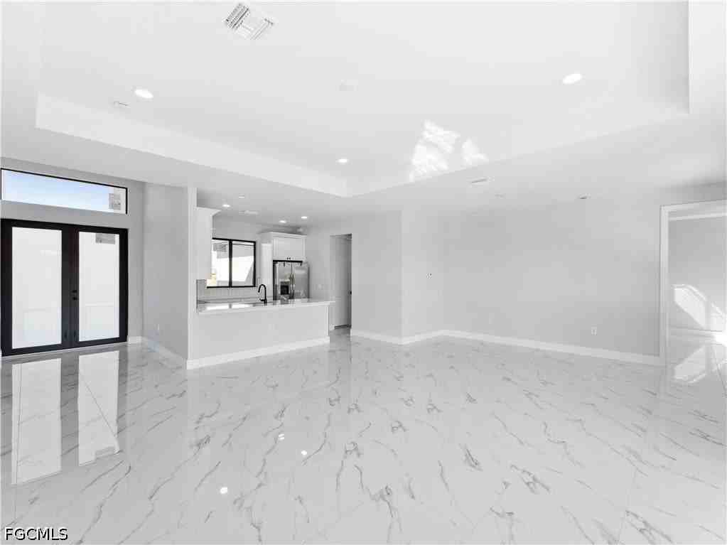 2728 Diplomat Pkwy W - Photo 7 of 20