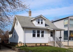 991 Humphrey Ave - Photo 1 of 1