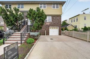 featured image of 210 Walnut St
