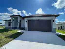 featured image of 1319 Nw 15th Ave