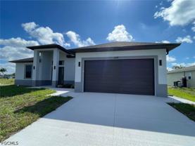 1319 Nw 15th Ave - Photo 1 of 1