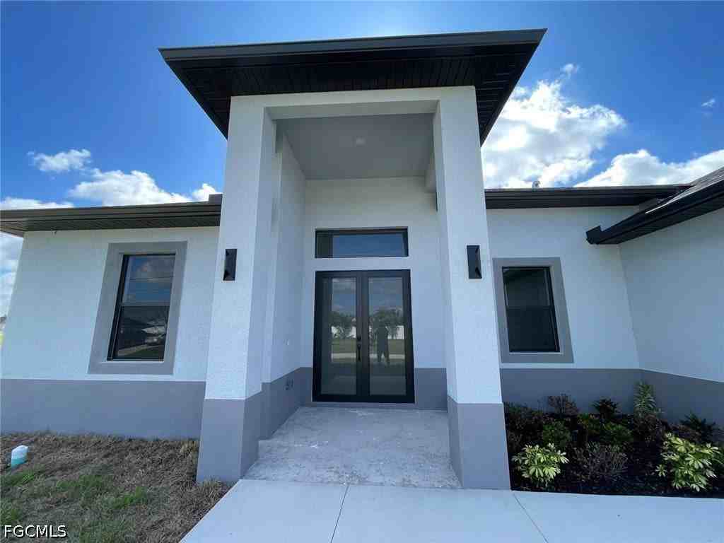 1319 Nw 15th Ave - Photo 2 of 16