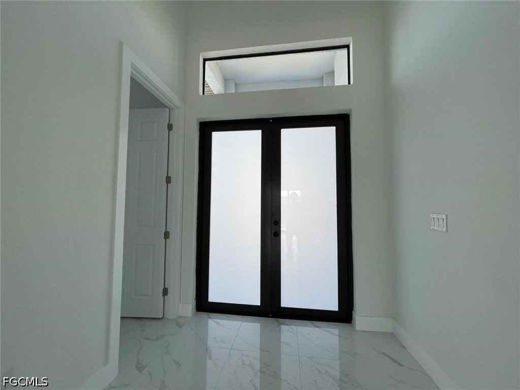 1319 Nw 15th Ave - Photo 3 of 16