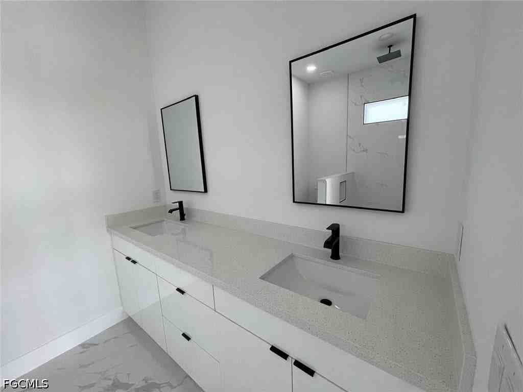 1319 Nw 15th Ave - Photo 7 of 16