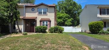 featured image of 5 Stanley Ave