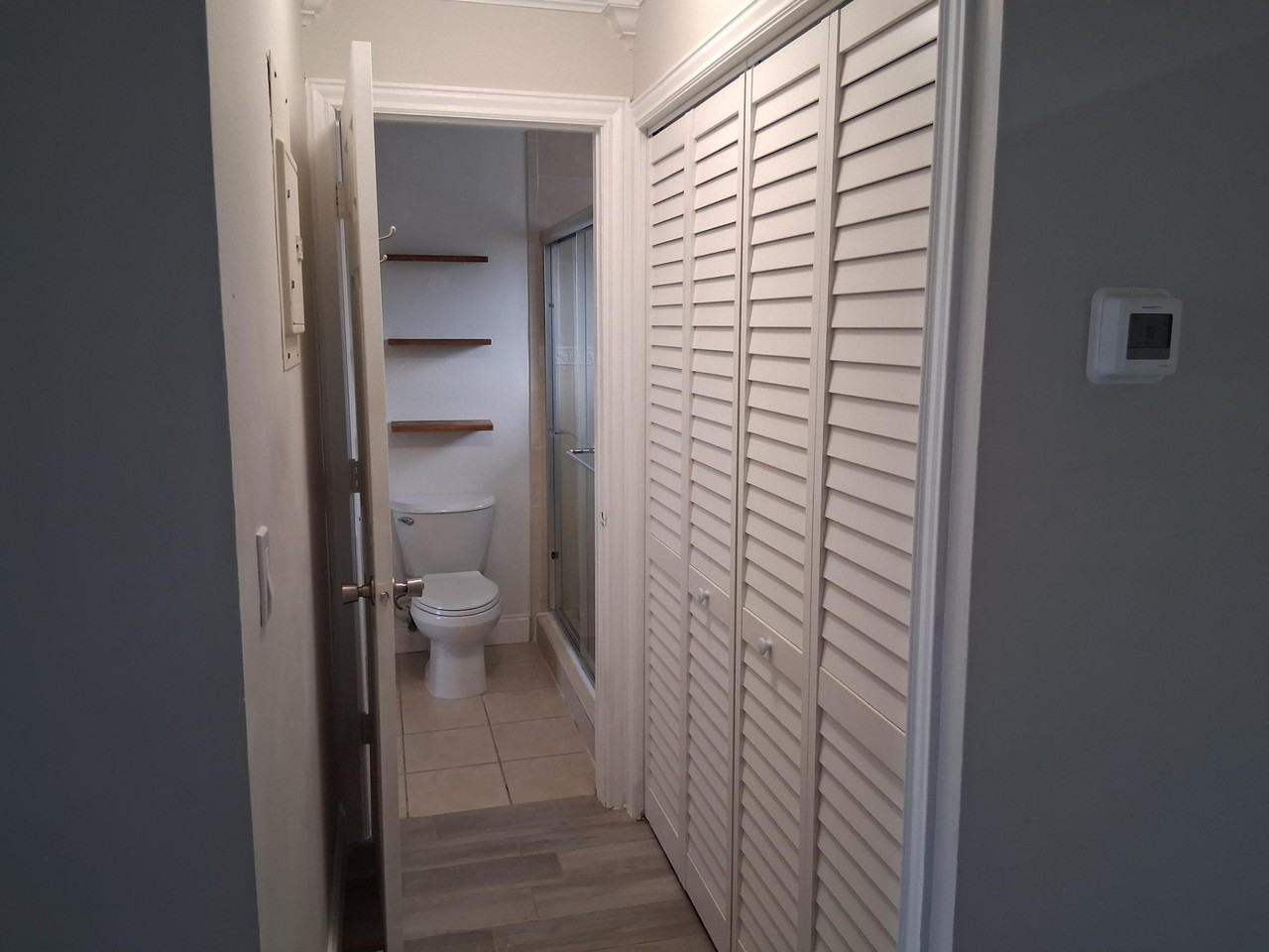 2514 Taylor 11 - Photo 7 of 11