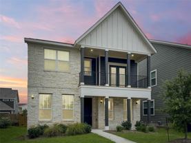 1916 Blue River Dr - Photo 1 of 1