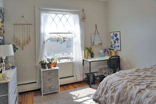 1800 Massachusetts Ave #32 - Photo 1 of 1
