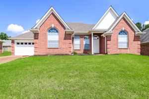 featured image of 1052 Mossy Knoll Dr
