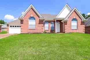 1052 Mossy Knoll Dr - Photo 1 of 1