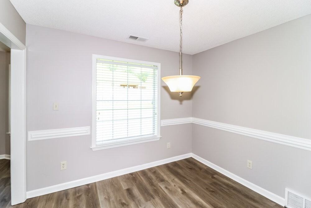 1052 Mossy Knoll Dr - Photo 6 of 16